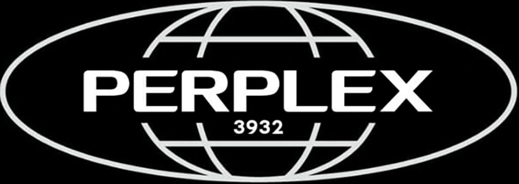 Perplex Logo2